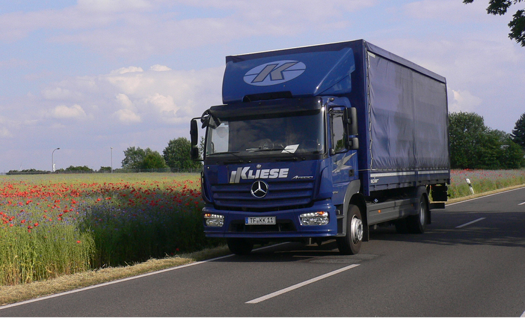 TF-KK 11 Feld Spedition Kliese GmbH.png